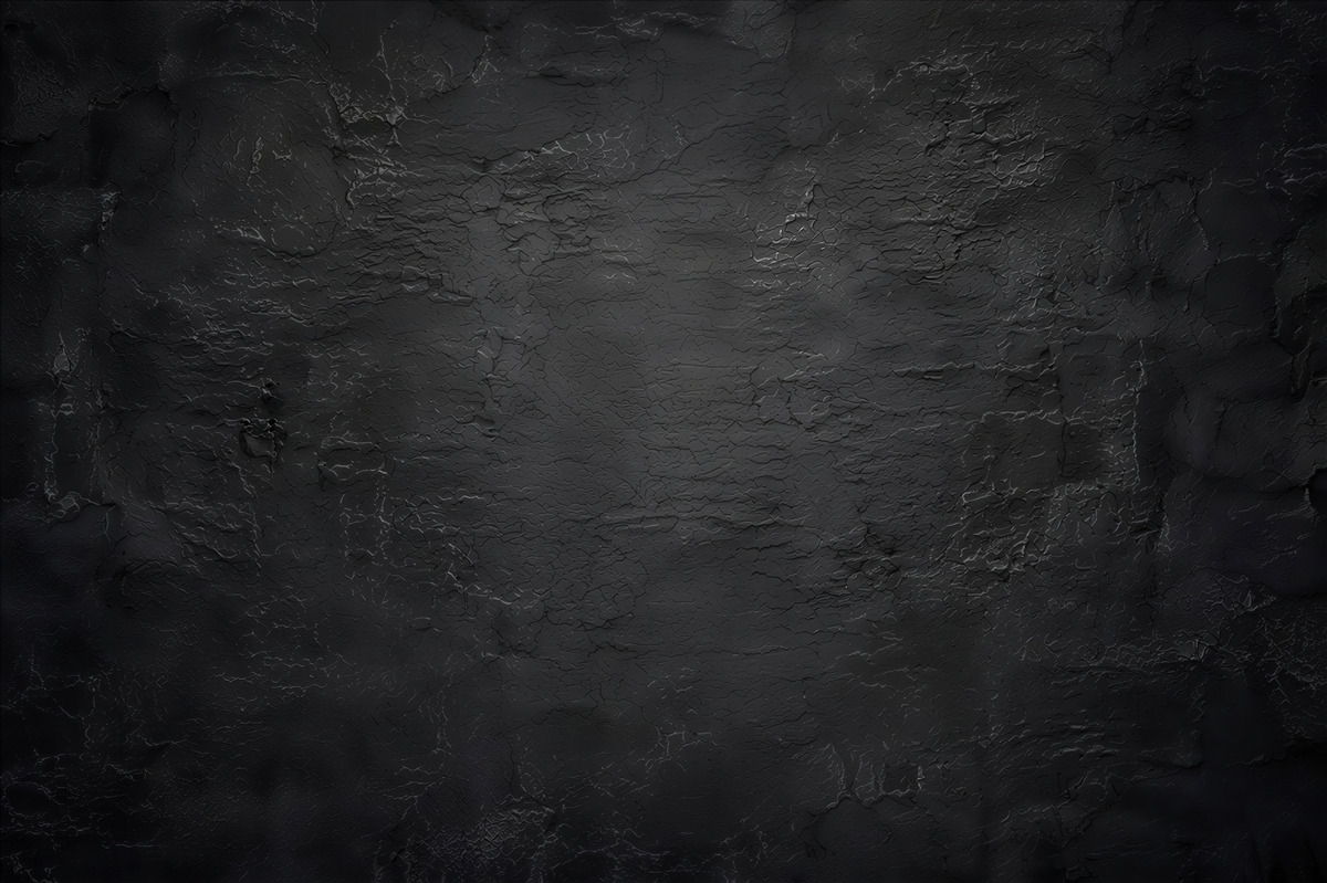 Fototapeten geschlossene Zementwand