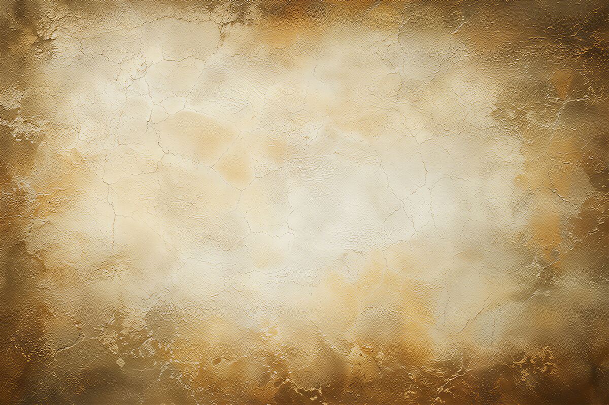 Fototapeten Vintage-texturierter Hintergrund