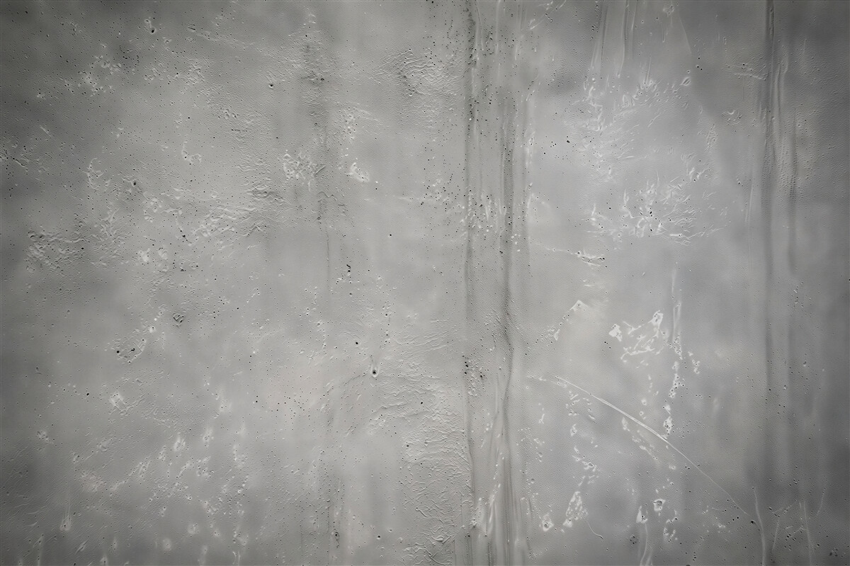 Fototapeten verschwommenes graues Hintergrund