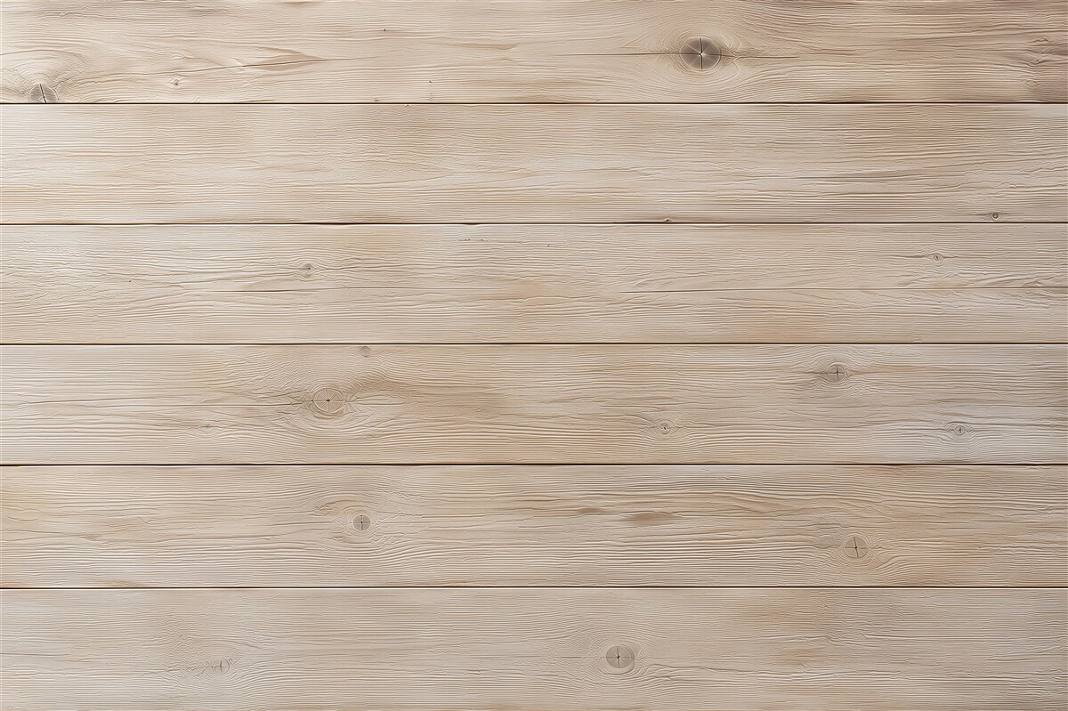 Fototapeten braune Holzwand