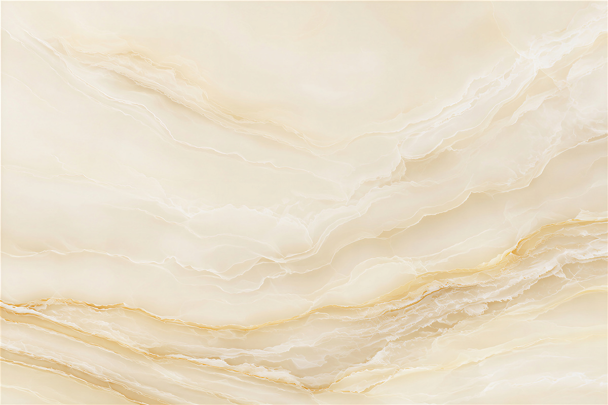 Fototapeten beige Porzellanfliesen