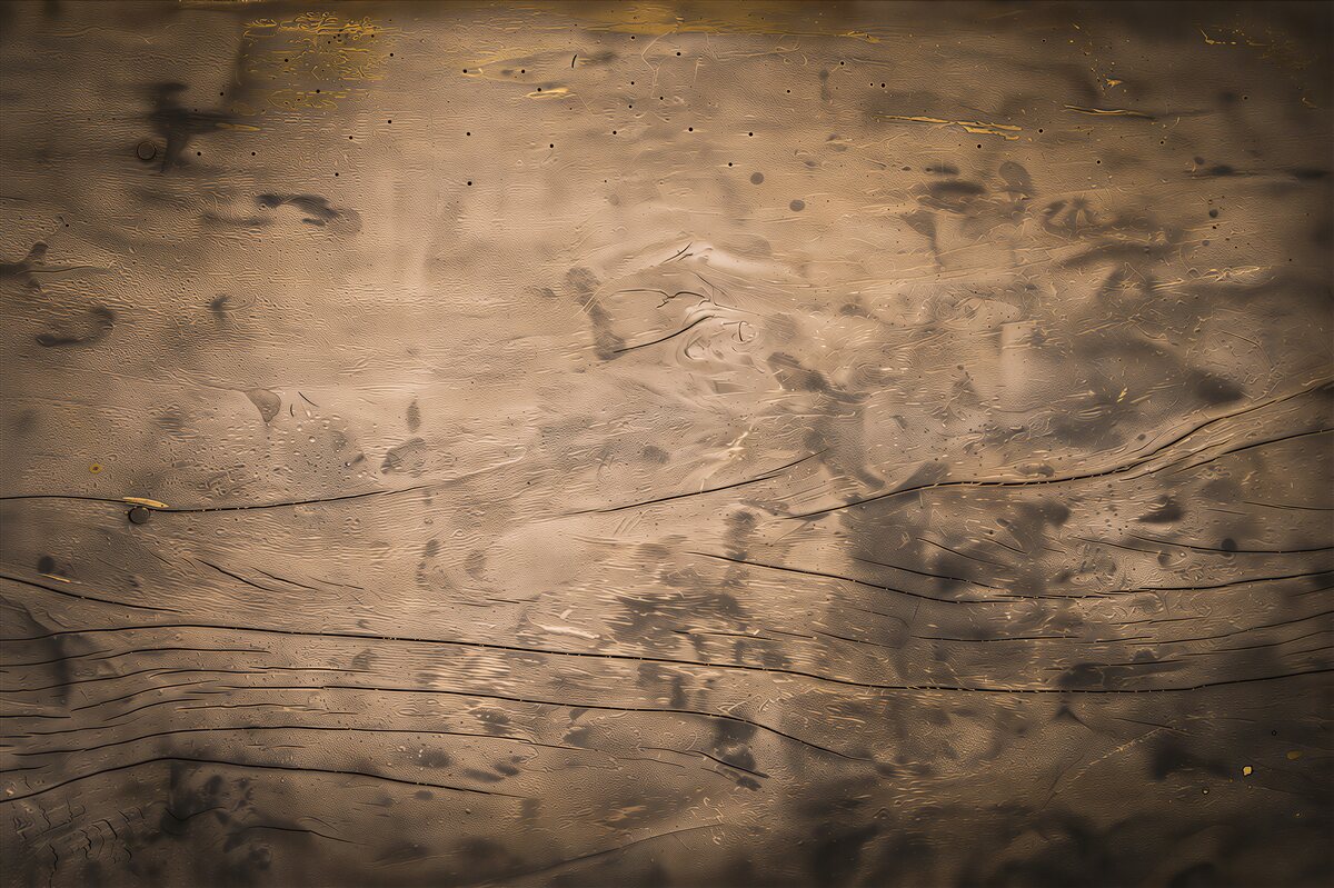 Fototapeten alte Grunge-Papierstruktur